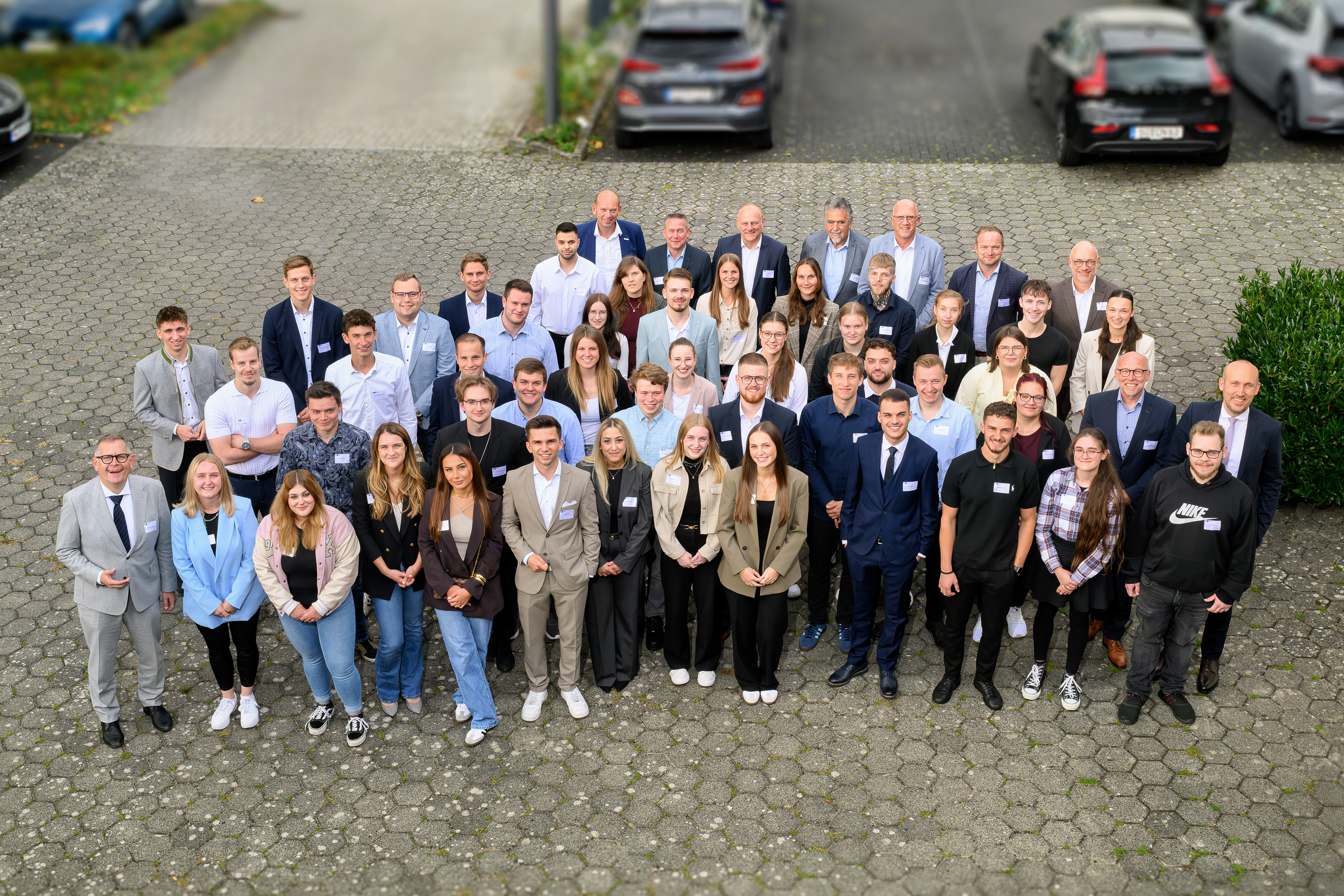 Wolfgang Detemple Wolfgang Detemple